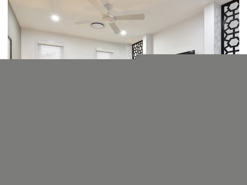 Lot 46 New Street, Fernvale QLD 4306
