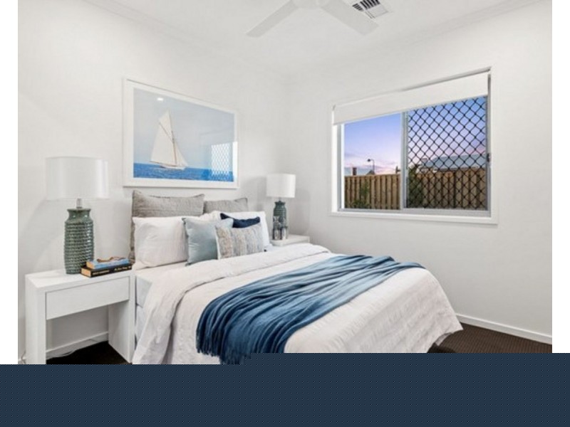 Lot 46 New Street, Fernvale QLD 4306