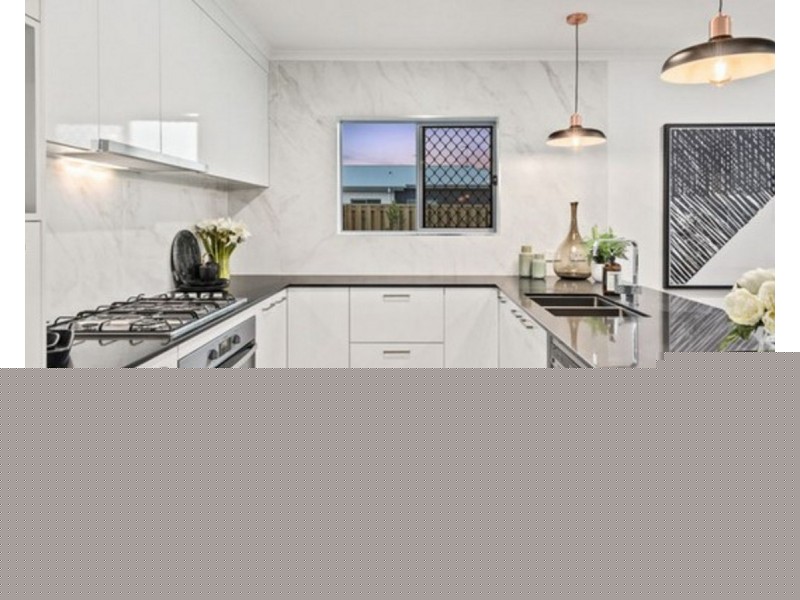 Lot 47 New Street, Fernvale QLD 4306