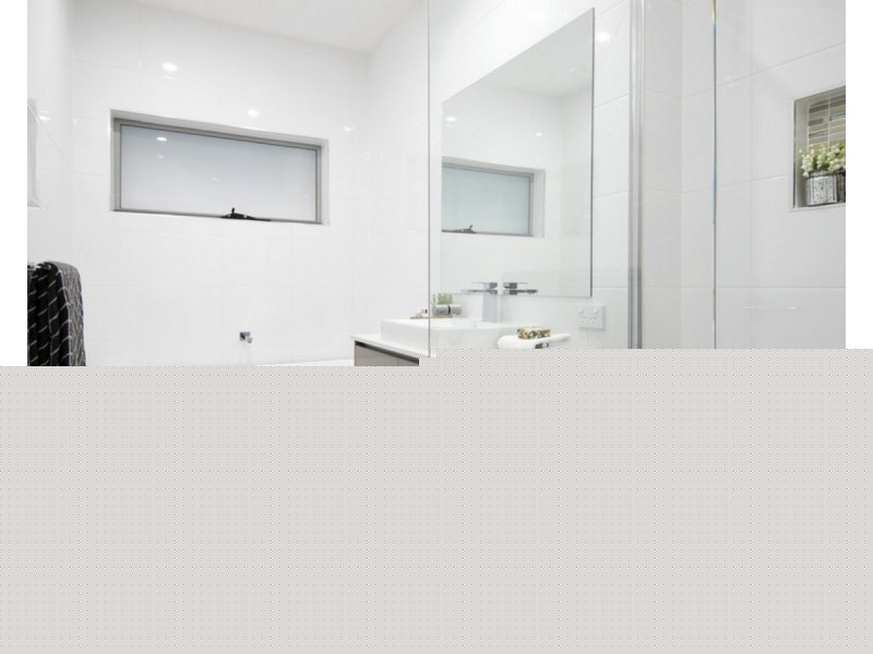 Lot 47 New Street, Fernvale QLD 4306