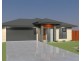 Kawungan QLD 4655