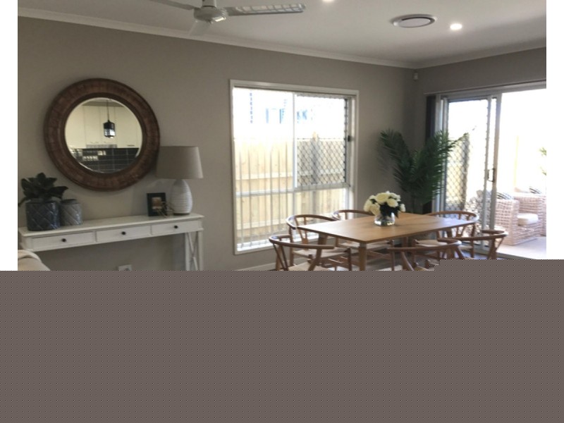 Kawungan QLD 4655
