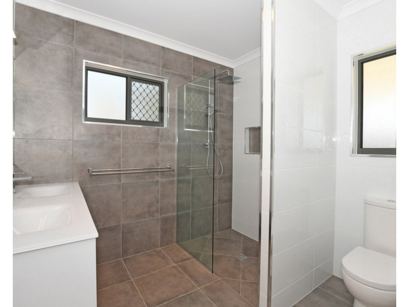 Kawungan QLD 4655