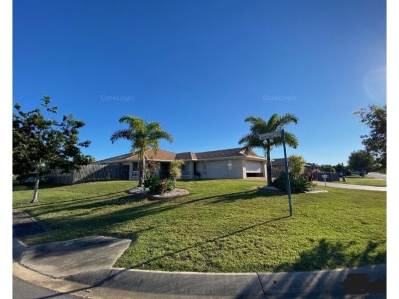 Urraween QLD 4655