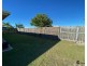 Urraween QLD 4655