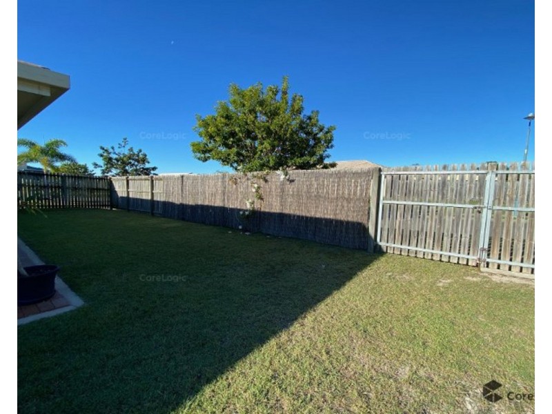 Urraween QLD 4655