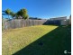 Urraween QLD 4655