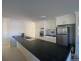 Urraween QLD 4655