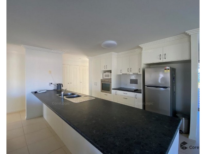 Urraween QLD 4655