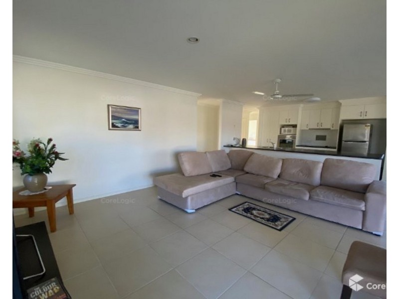 Urraween QLD 4655