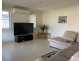 Urraween QLD 4655