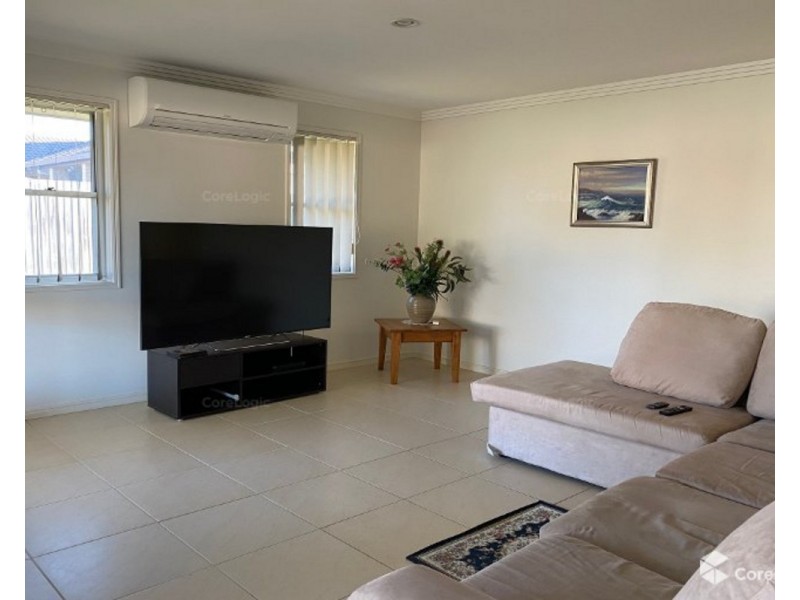 Urraween QLD 4655