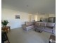 Urraween QLD 4655