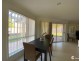 Urraween QLD 4655