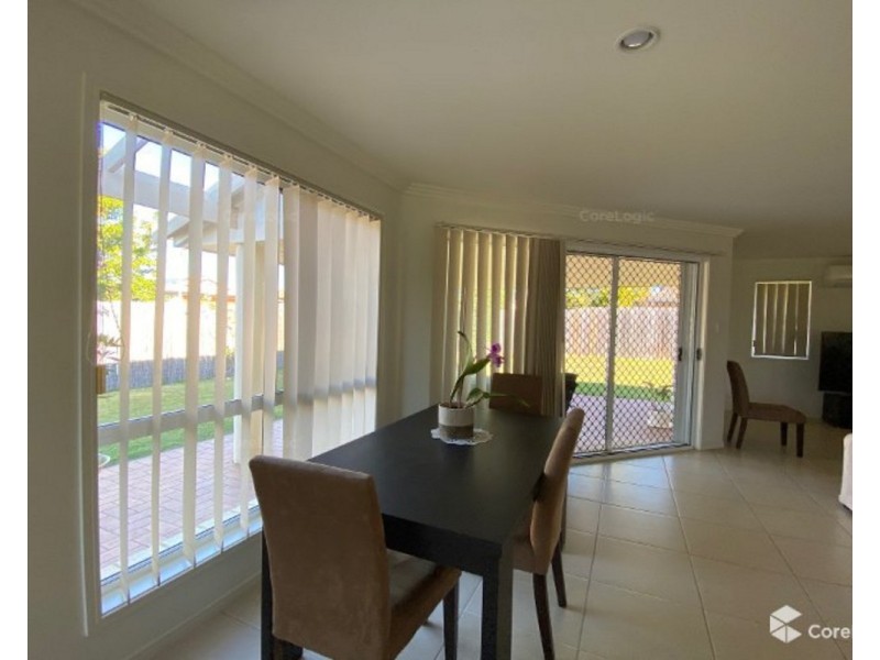 Urraween QLD 4655