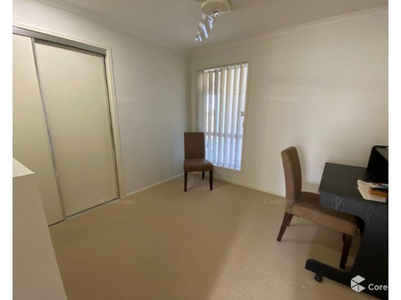 Urraween QLD 4655