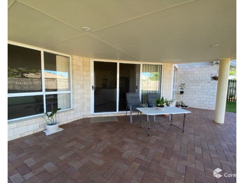 Urraween QLD 4655