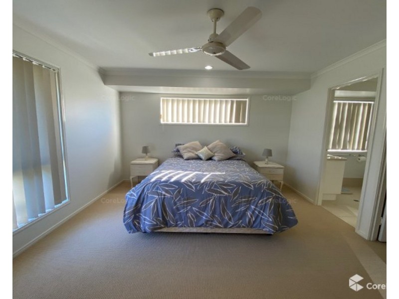 Urraween QLD 4655