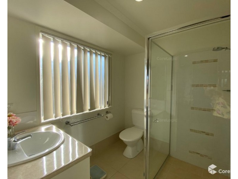 Urraween QLD 4655