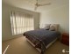 Urraween QLD 4655