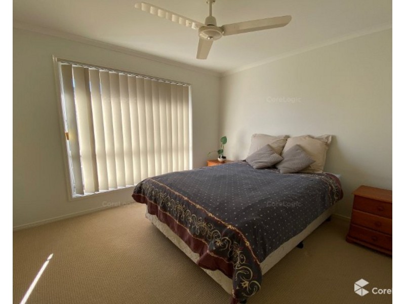 Urraween QLD 4655