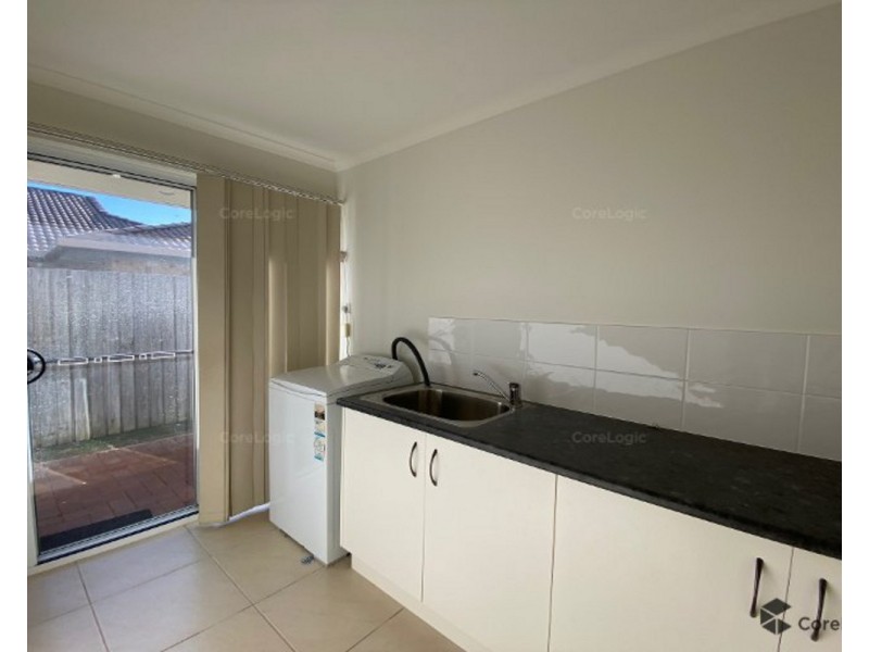 Urraween QLD 4655