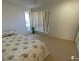 Urraween QLD 4655