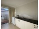 Urraween QLD 4655