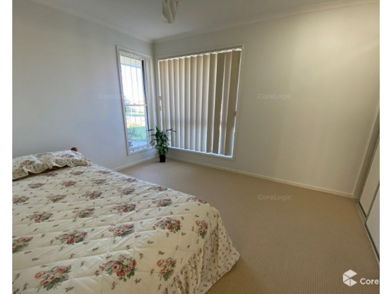 Urraween QLD 4655