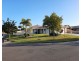 Urraween QLD 4655