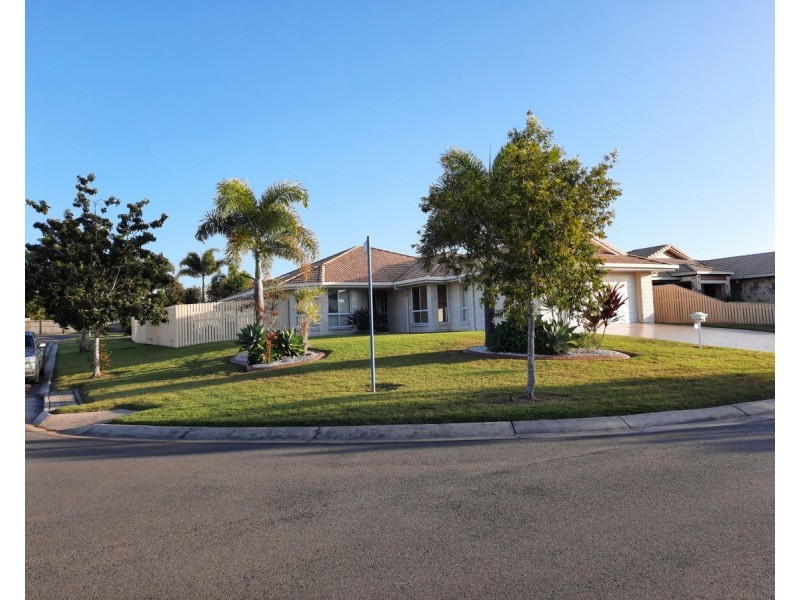 Urraween QLD 4655