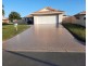 Urraween QLD 4655