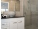 Lot 12 / 34 Cooks Road, Urraween QLD 4655