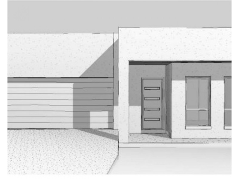 lot 15 new Street, Yandina QLD 4561