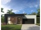 Lot 76 New Street, Mango Hill QLD 4509