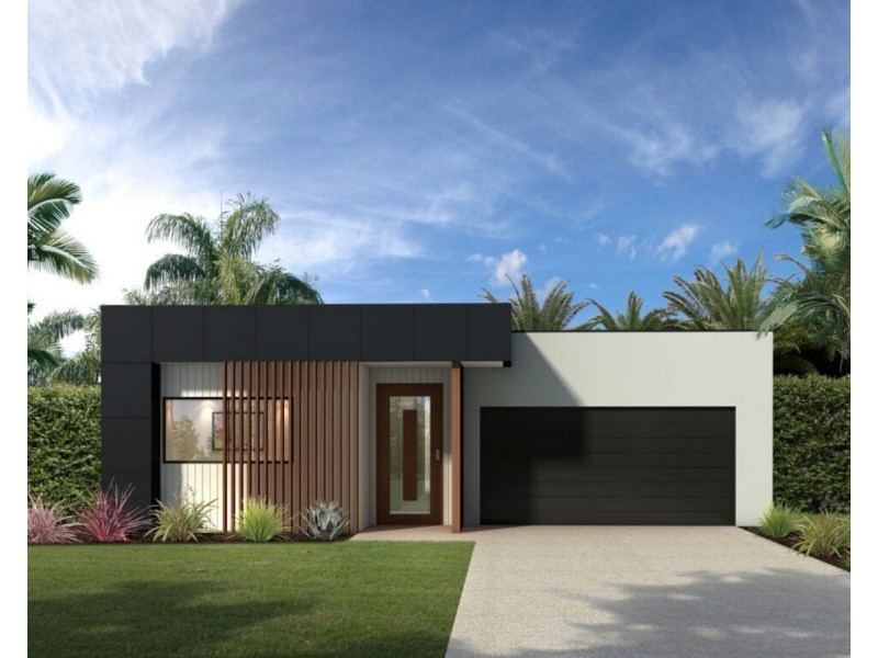 Lot 76 New Street, Mango Hill QLD 4509