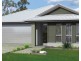 Lot 26 Macadamia Drive, Tinana QLD 4650