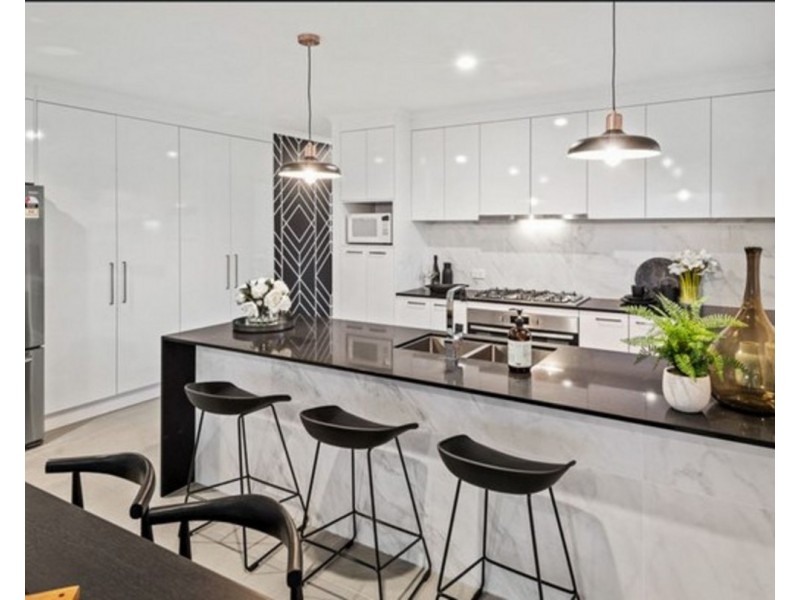 Lot 26 Macadamia Drive, Tinana QLD 4650