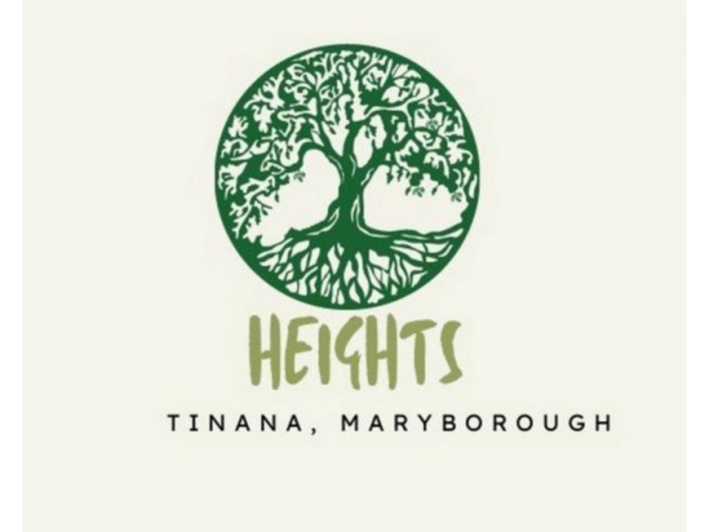 Lot 23 Macadamia Drive, Tinana QLD 4650