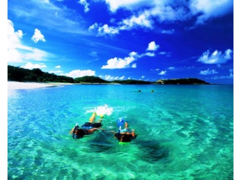 Lot 23 Macadamia Drive, Tinana QLD 4650