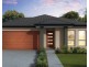 Lot 440 New Street, Yeppoon QLD 4703