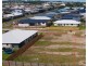 10 Coolomon Court, Urraween QLD 4655