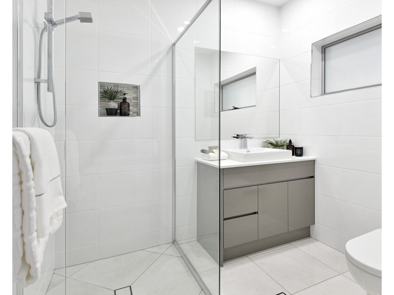 lot 106 coolomon Court, Urraween QLD 4655