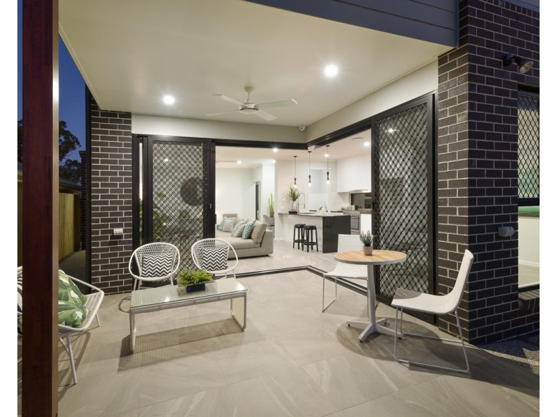 lot 106 coolomon Court, Urraween QLD 4655