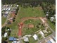 33 Macadamia Drive, Tinana QLD 4650