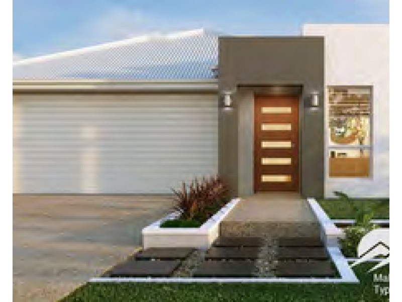 Burrum Heads QLD 4659