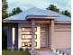 Lot 92 New Street, Mango Hill QLD 4509