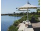 Lot 92 New Street, Mango Hill QLD 4509