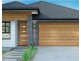 Lot 102 New Street, Yeppoon QLD 4703