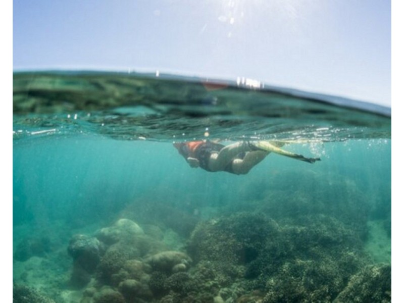 Lot 448 New Street, Yeppoon QLD 4703